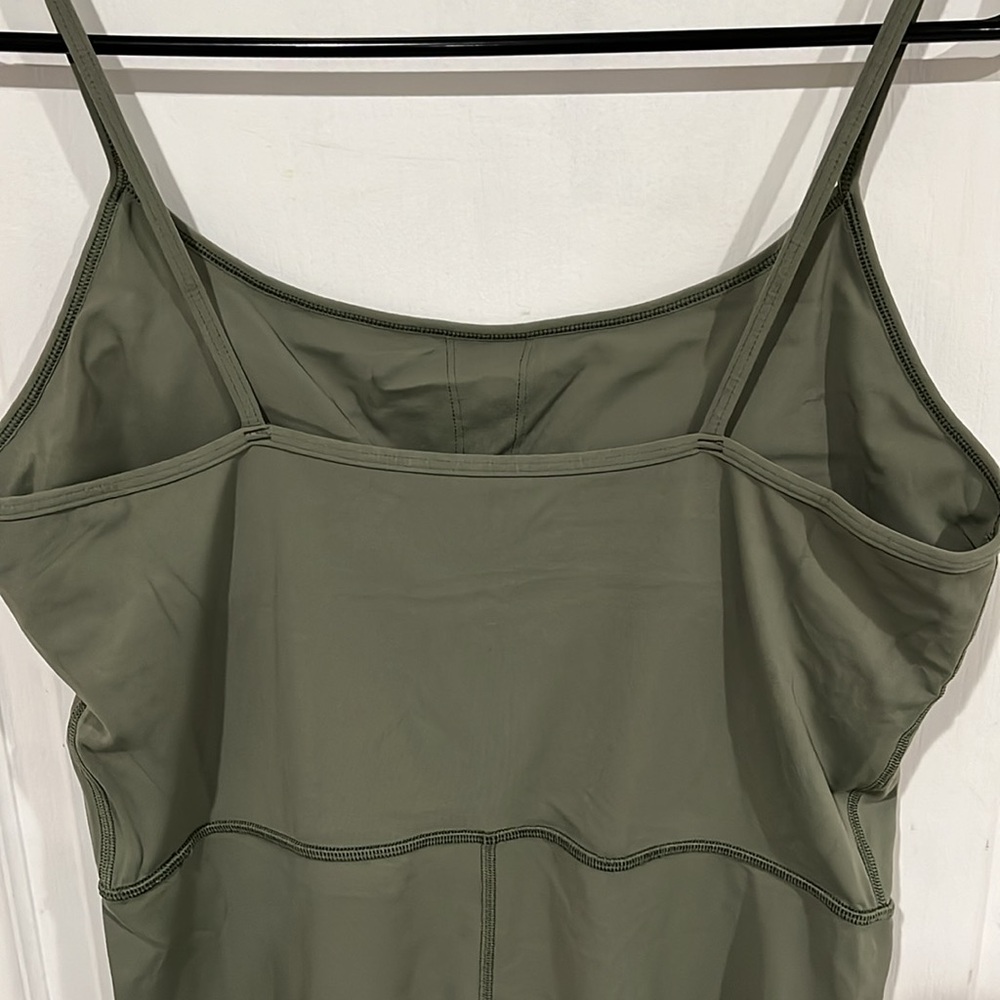 Vuori all the feels onesie - Picture 7 of 10